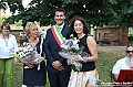 VBS_4078 - Festeggiamenti per i duecento anni di Francesco Faà di Bruno